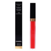 Brillant à lèvres Rouge Coco Chanel