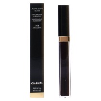 Lip-gloss Rouge Coco Chanel