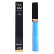 Lip-gloss Rouge Coco Chanel