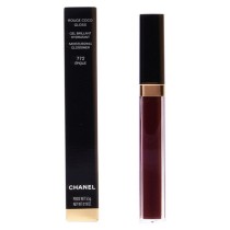 Lip-gloss Rouge Coco Chanel