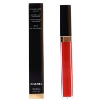 Lip-gloss Rouge Coco Chanel