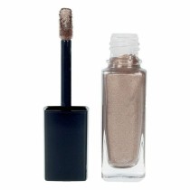 Eyeshadow Prèmiere Laque Chanel (6 ml)