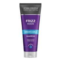 Definierte Curls Shampoo Frizz Ease John Frieda (250 ml)