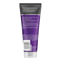 Defined Curls Shampoo Frizz Ease John Frieda (250 ml)