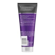 Shampooing pour boucles bien définies Frizz Ease John Frieda (250 ml)