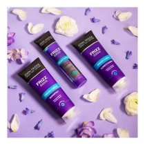 Shampooing pour boucles bien définies Frizz Ease John Frieda (250 ml)