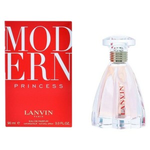 Damenparfüm Lanvin Modern Princess EDP 90 ml