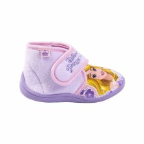 Chaussons Disney Princess Rose