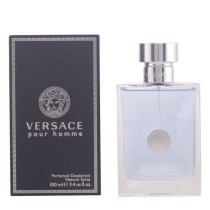 Deospray Versace (100 ml)