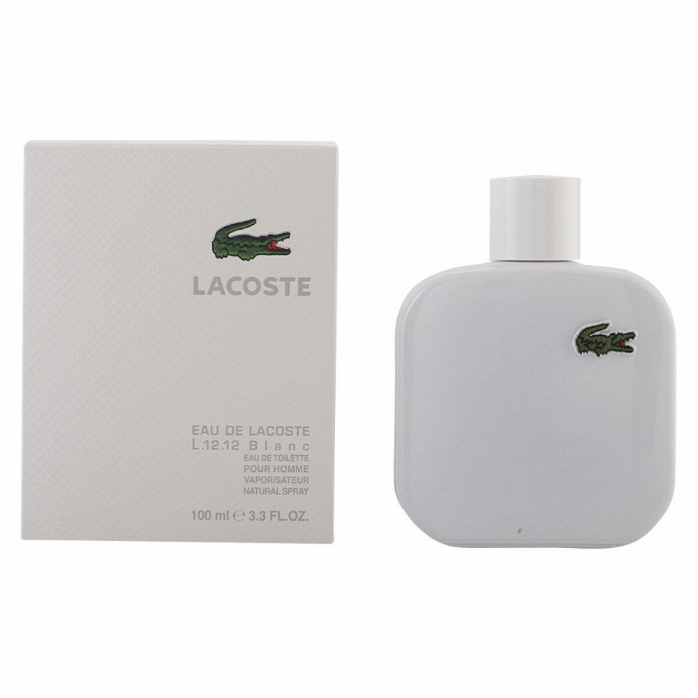 Herrenparfüm Lacoste 737052413174 EDT 100 ml