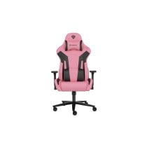 Chaise de jeu Genesis Nitro 720 Rose