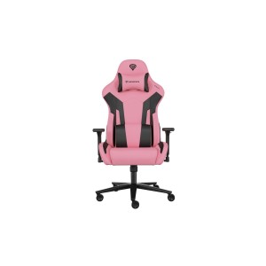 Chaise de jeu Genesis Nitro 720 Rose