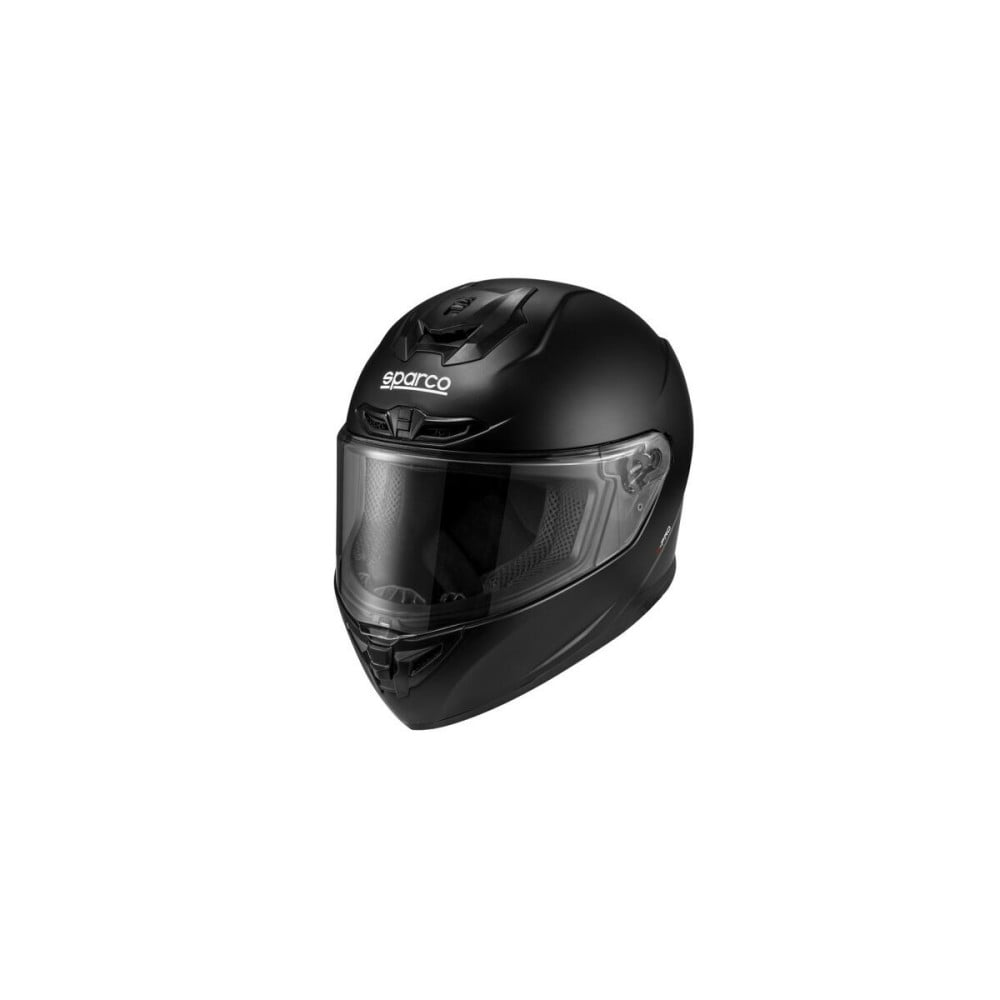 Casque intégral Sparco X-PRO Noir XL ECE06