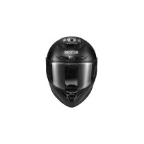 Vollvisierhelm Sparco X-PRO Schwarz XL ECE06