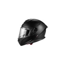 Casque intégral Sparco X-PRO Noir XL ECE06