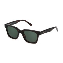 Unisex-Sonnenbrille Sting SST476-490752 Ø 49 mm