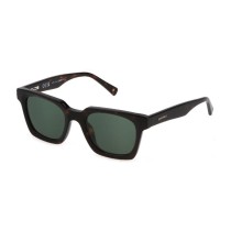 Lunettes de soleil Unisexe Sting SST476-490752 Ø 49 mm