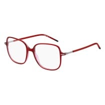 Brillenfassung Hugo Boss HG-1239-C9AF417 ø 54 mm