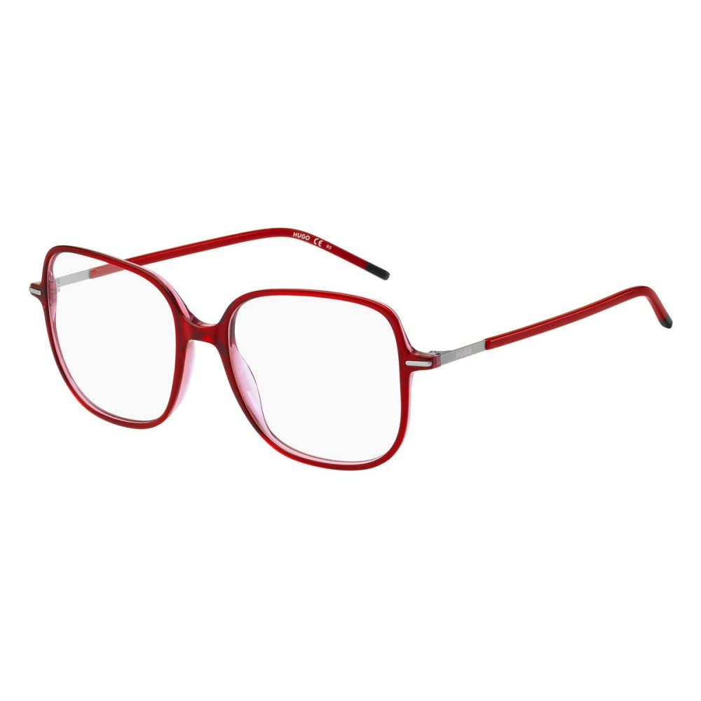 Monture de Lunettes Femme Hugo Boss HG-1239-C9AF417 ø 54 mm