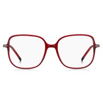 Brillenfassung Hugo Boss HG-1239-C9AF417 ø 54 mm