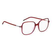 Ladies' Spectacle frame Hugo Boss HG-1239-C9AF417 ø 54 mm