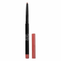 Lip Liner Revlon 72165