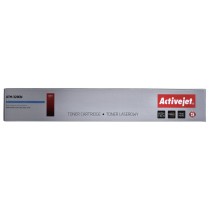 Toner Activejet ATM-328CN                       Cyan