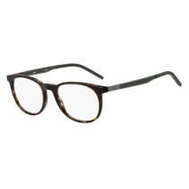 Monture de Lunettes Homme Hugo Boss HG-1141-086 ø 54 mm