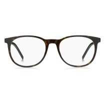 Monture de Lunettes Homme Hugo Boss HG-1141-086 ø 54 mm