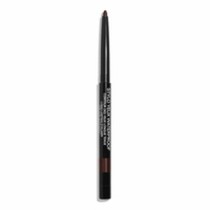 Correcteur facial Chanel Stylo Yeux 0,3 g