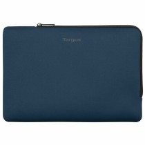 Housse pour ordinateur portable Targus TBS65202GL 16" Bleu