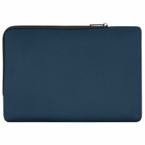 Laptoptasche Targus TBS65202GL 16" Blau