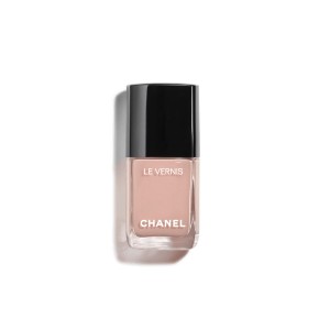 Nagellack Chanel Le Vernis Nº 113 Faussaire 13 ml