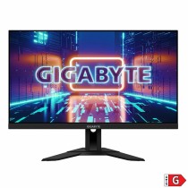 Monitor Gigabyte M28U 4K Ultra HD 28" 144 Hz