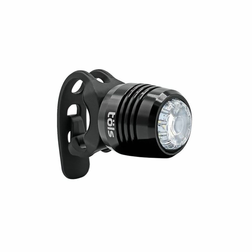 Fahrrad-Reflektorlicht Töls Tols Micro Usb Front Light