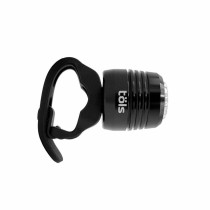 Reflective Light for Bicycle Töls Tols Micro Usb Front Light