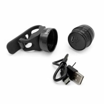 Reflective Light for Bicycle Töls Tols Micro Usb Front Light