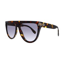 Damensonnenbrille Marc Jacobs Ø 55 mm