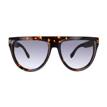 Damensonnenbrille Marc Jacobs Ø 55 mm