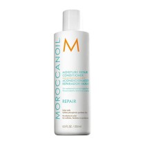 Après-shampoing réparateur Moroccanoil Repair Hydratant 250 ml