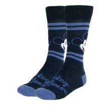 Socks Mickey Mouse 3 pairs (38-45)