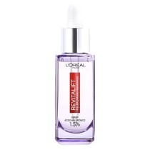 Gesichtsserum L'Oreal Make Up AA063600 Anti-Falten 30 ml (30 ml)