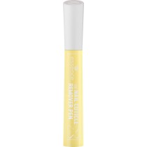 Décapant pour cuticules Essence   Marqueur 5 ml