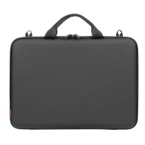 Laptoptasche Rivacase ANTISHOCK  Schwarz 14"