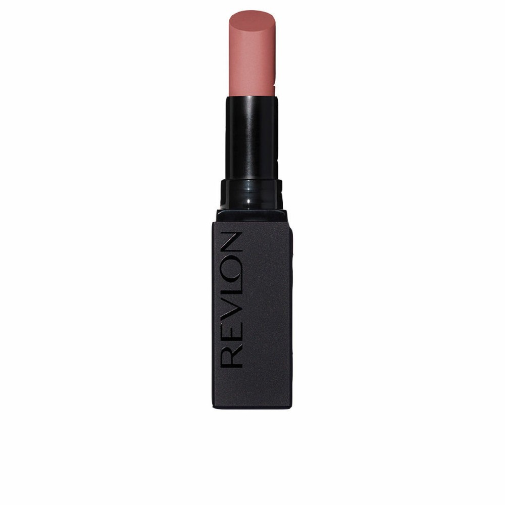 Lippenstift Revlon Colorstay Nº 001 Gut instinct 2,55 ml