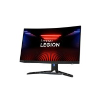 Gaming-Monitor Lenovo Legion R27fc-30 LED 27" Full HD 240 Hz 50-60 Hz