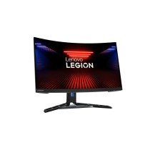 Gaming-Monitor Lenovo Legion R27fc-30 LED 27" Full HD 240 Hz 50-60 Hz