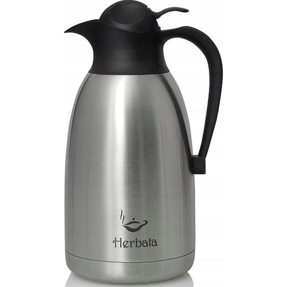 Thermos Promis 1,5 L