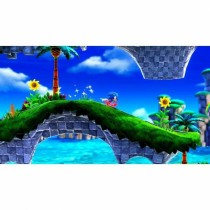 Jeu vidéo Xbox One / Series X SEGA Sonic Superstars