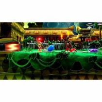 Jeu vidéo Xbox One / Series X SEGA Sonic Superstars